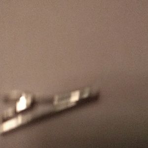 Tie Clip